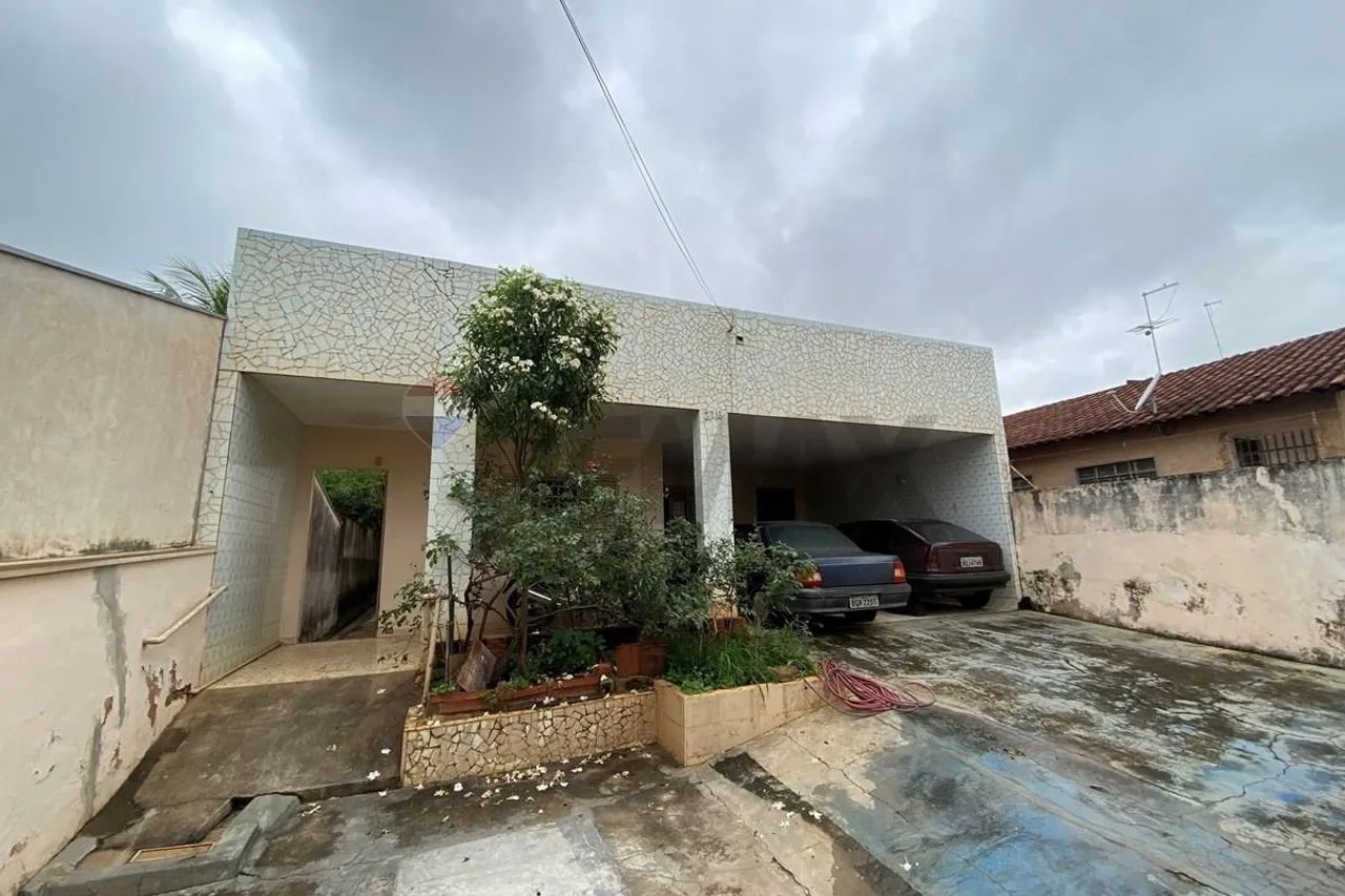 Casa à Venda no Parque São Jorge, Lins - Foto 3