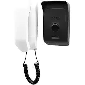 Interfone 