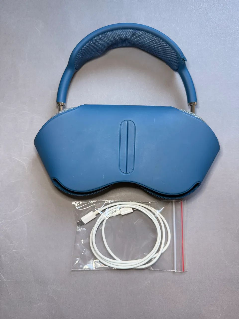 AirPods MAX (Lightning) 