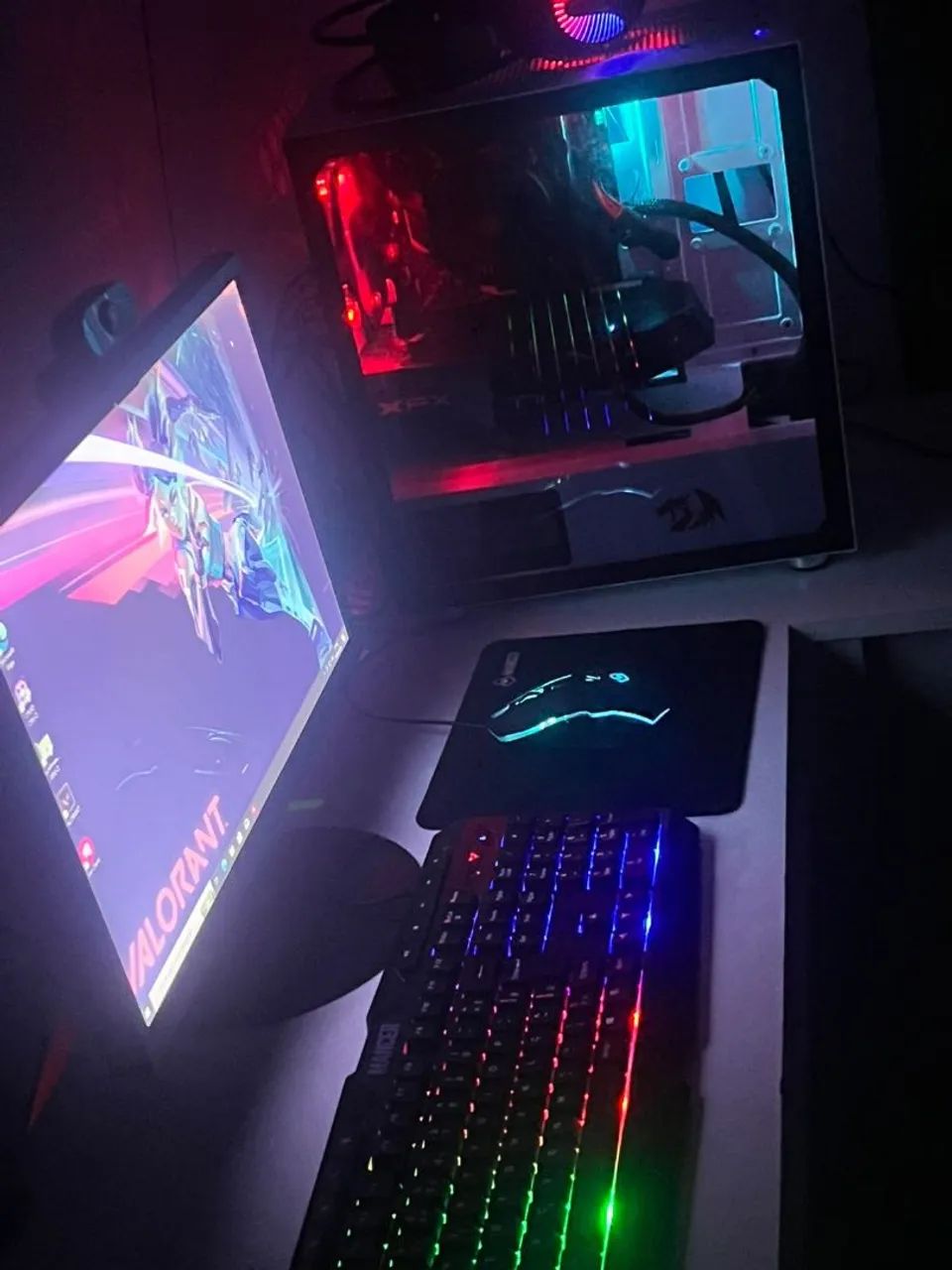 Pc Gamer - Foto 2