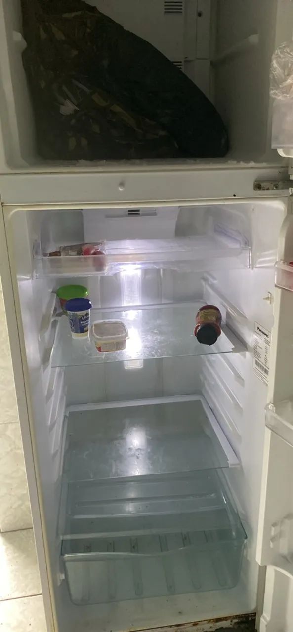Geladeira  - Foto 2