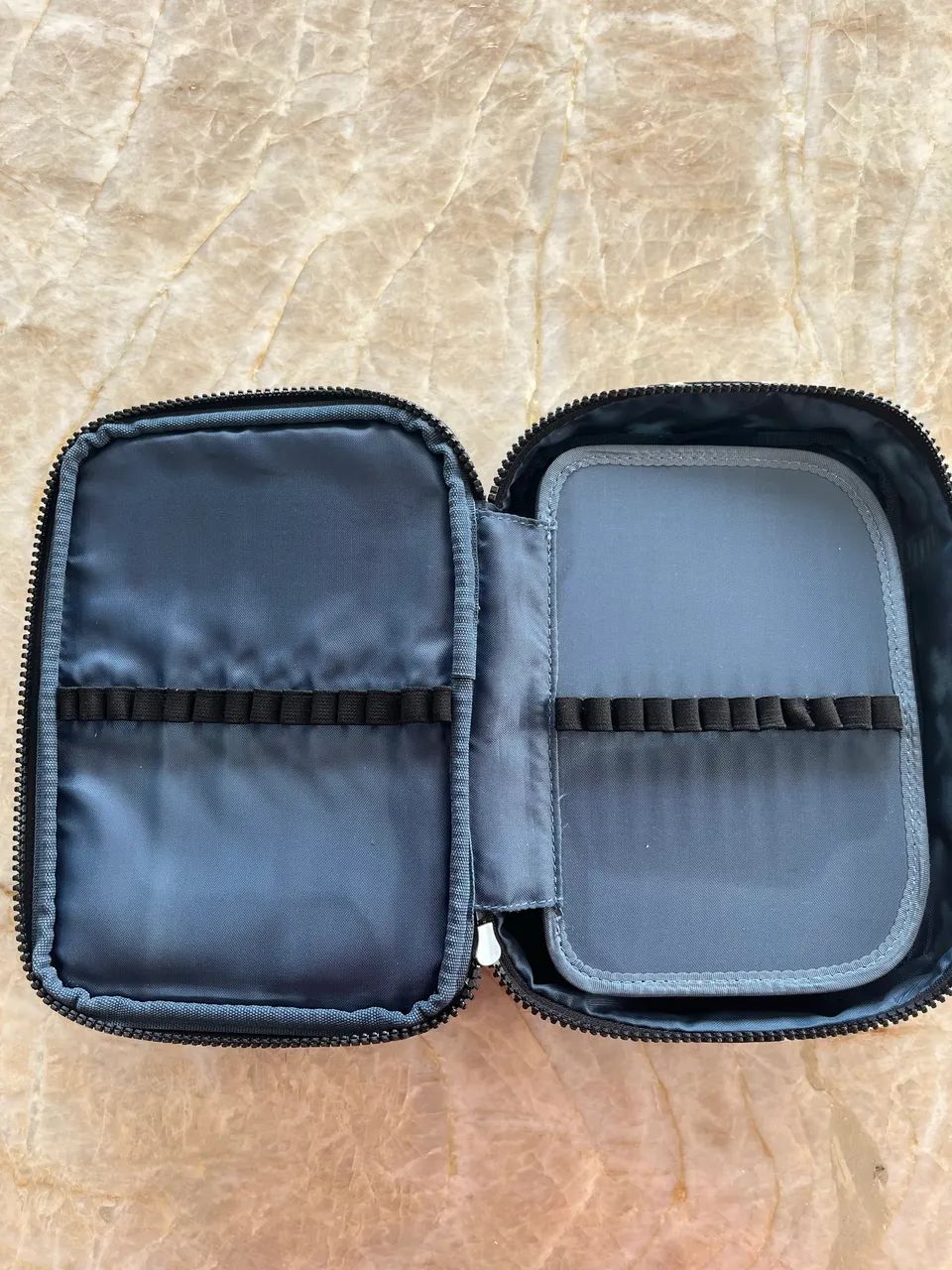 Estojo kipling - Foto 2