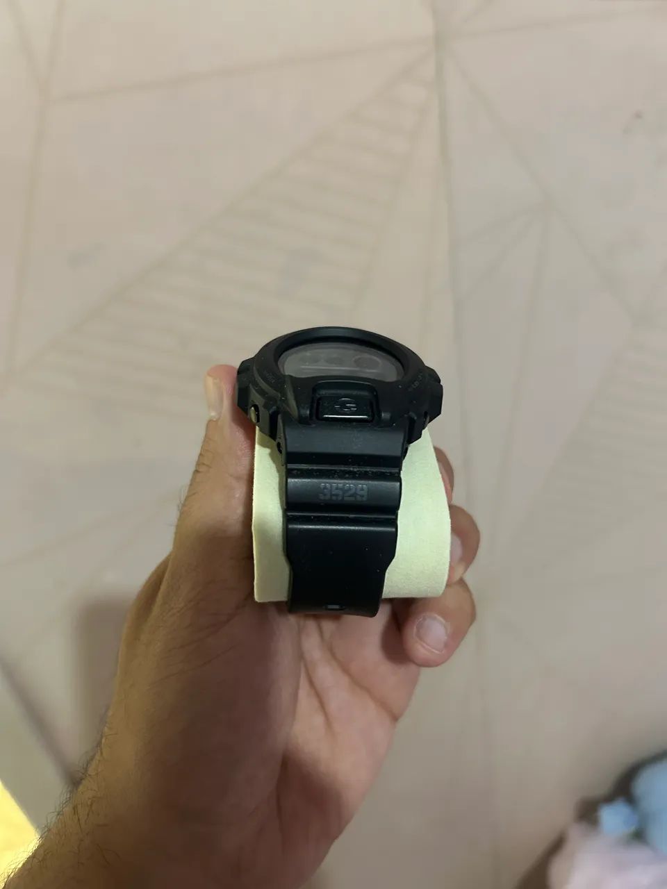 Casio g Shock  - Foto 3