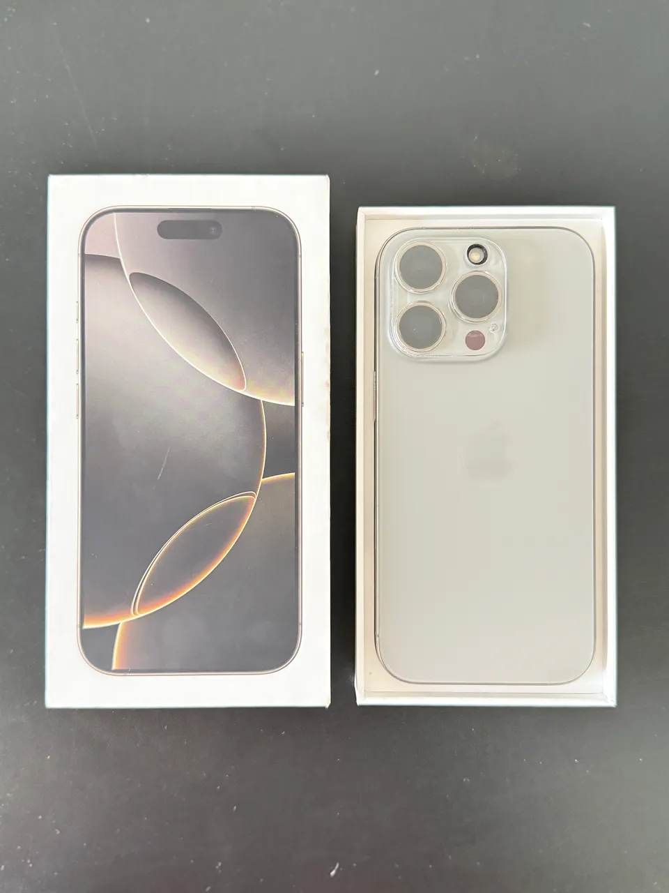 iPhone 14 Pro Max 256GB - Celulares e Smartphones - Santa Luzia