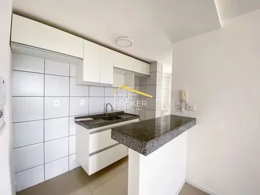 Apartamento à venda no Cocó com 3 quartos e vista para o Parque - Foto 5