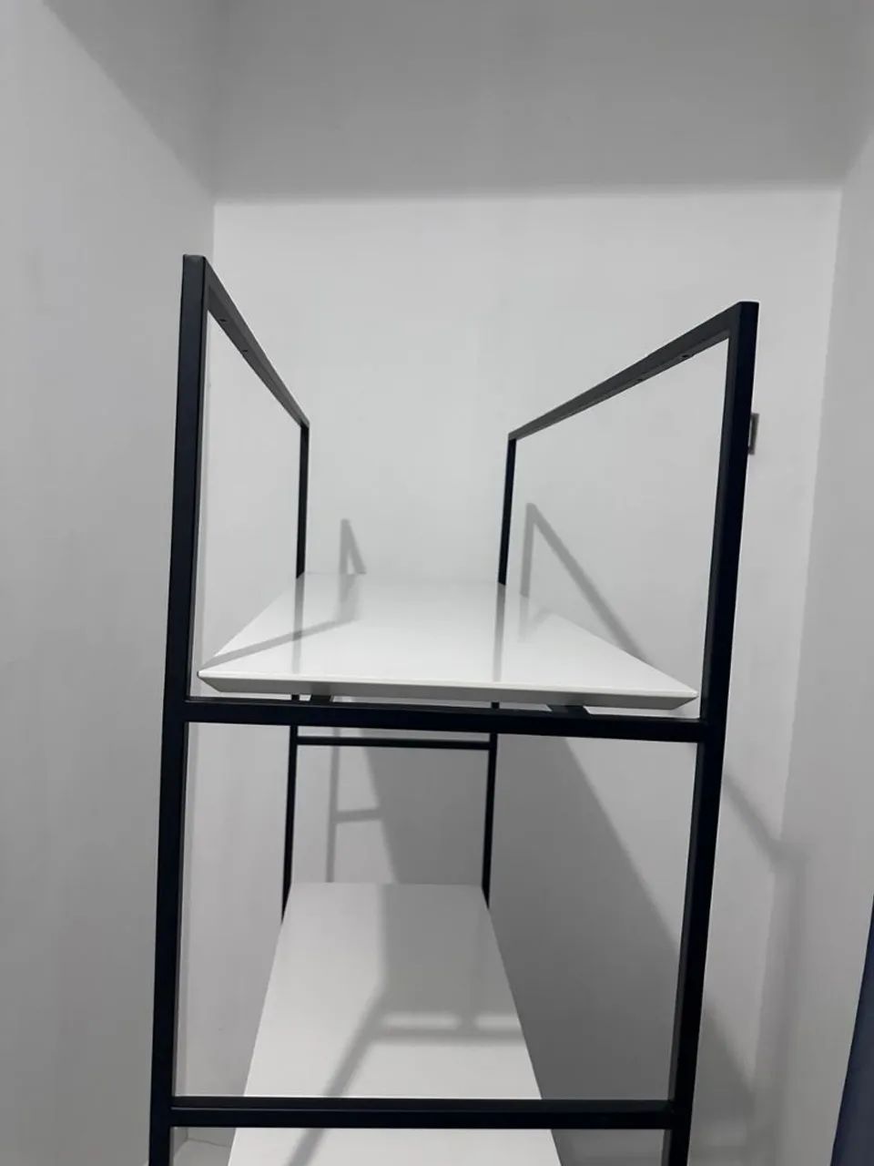 Estante - Foto 3