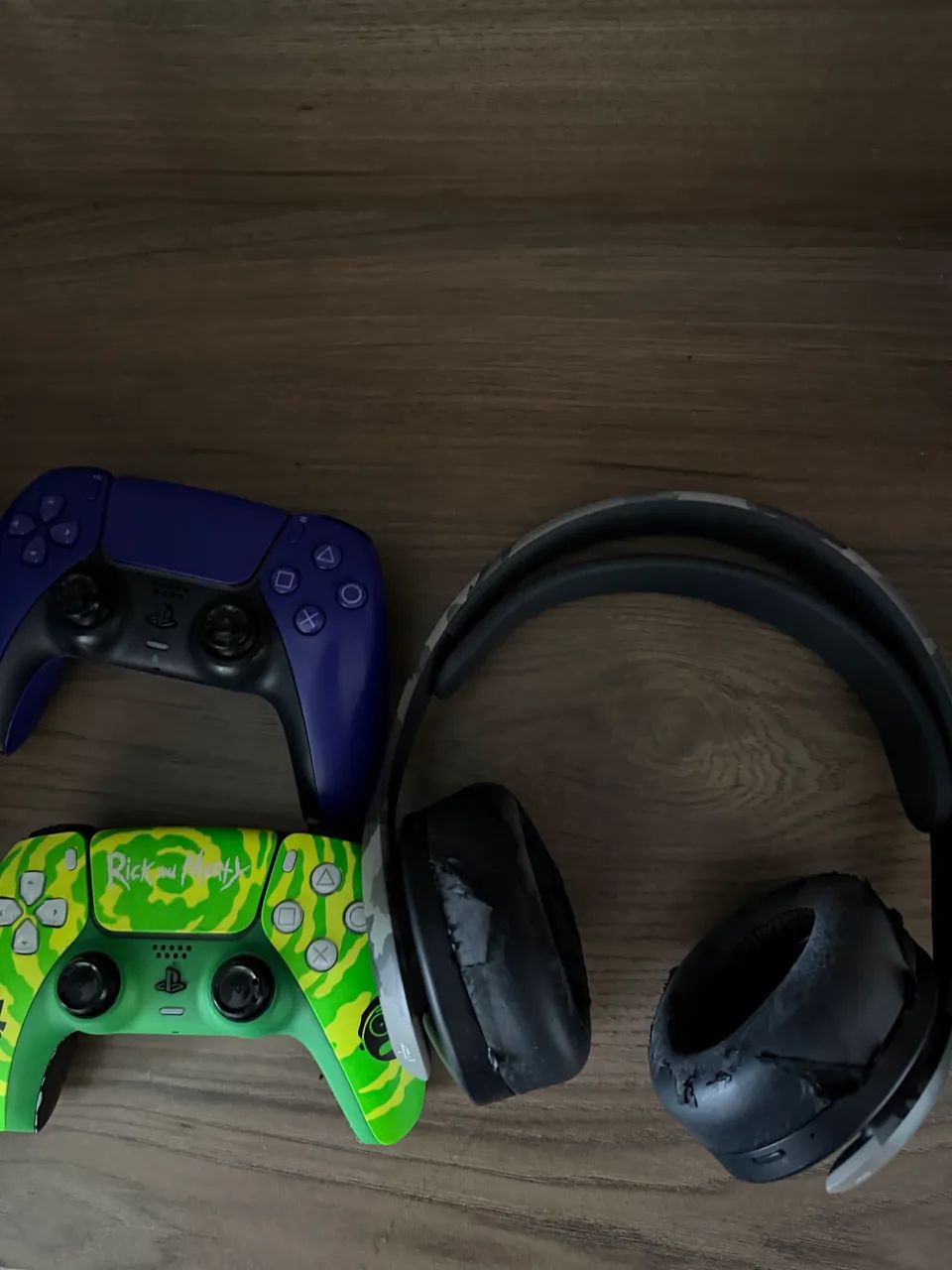 PlayStation 5 - Foto 4