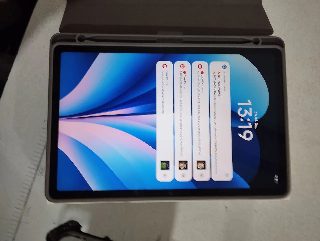 TABLET REDMI PAD 2  - Foto 5