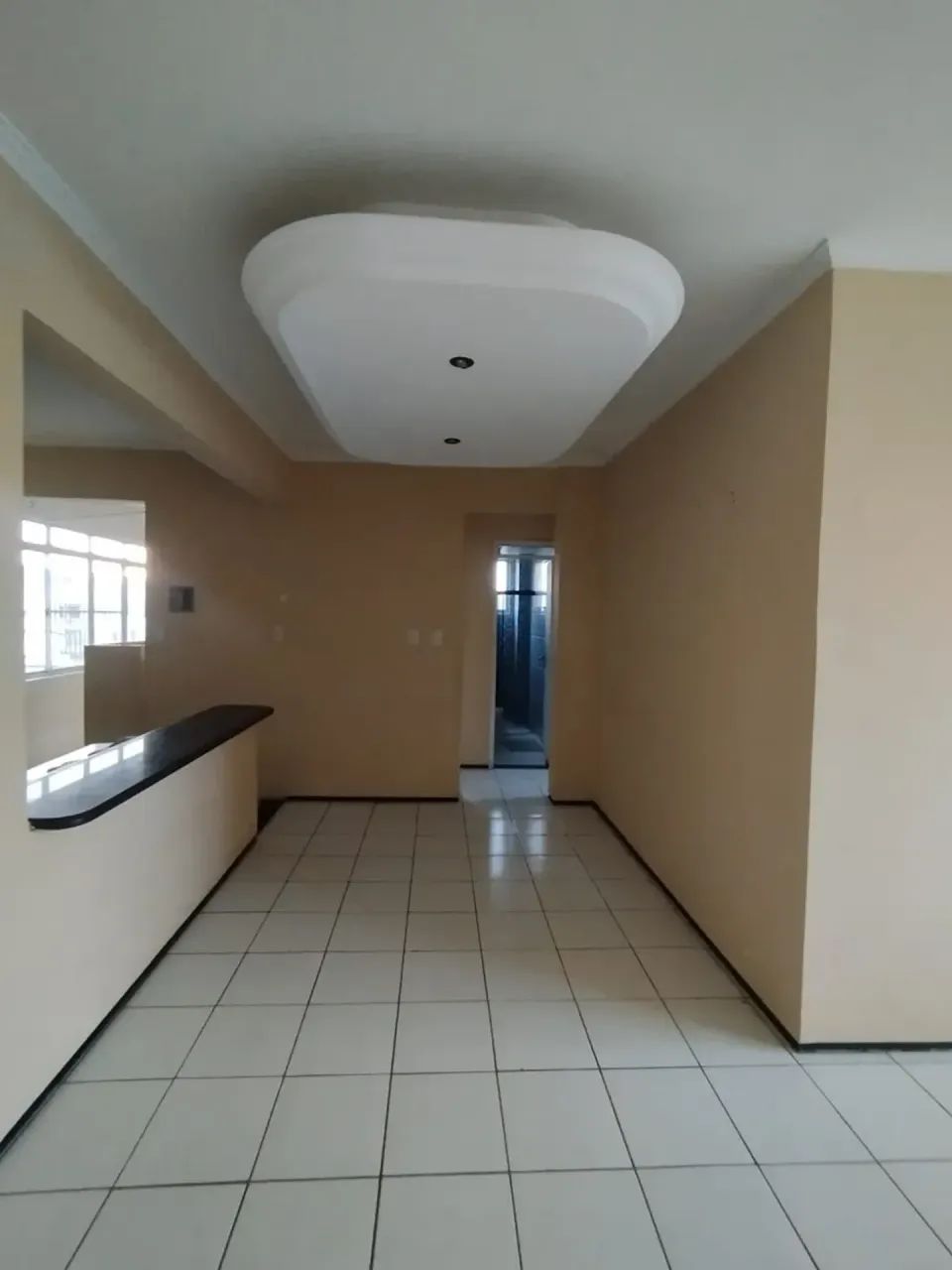 CONDOMÍNIO CEDROS - Foto 2