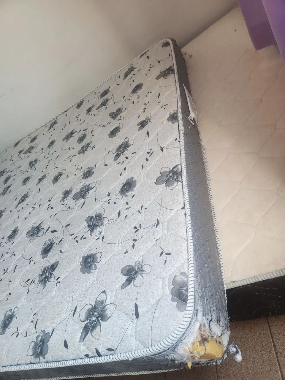Colchao - Foto 2