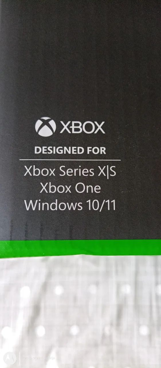 Volante Logitech G920 - Foto 2