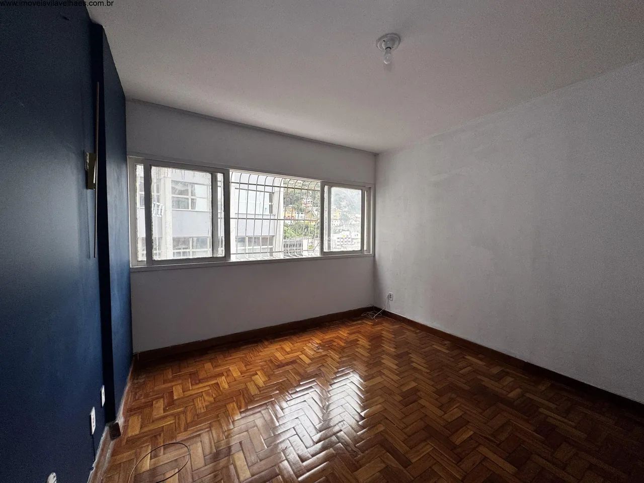 Apartamento com 3 Quartos à venda, 100m²  Centro de Vitória - Foto 4