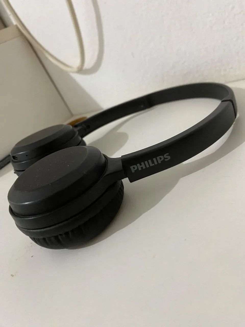 Fone philips original 