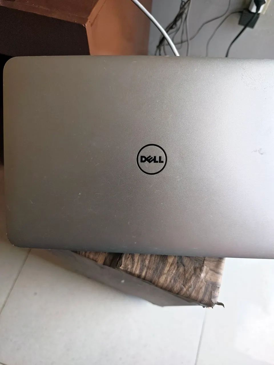 Dell xps - Foto 4