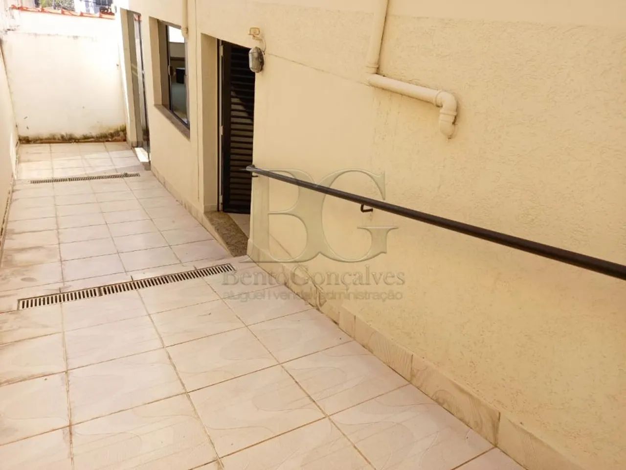 Comercial Ponto comercial em Poços de Caldas - Foto 5