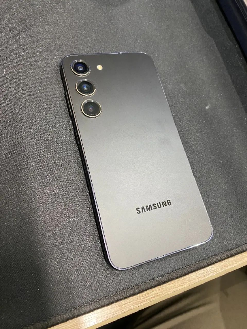 Samsung S23 5G 256GB
