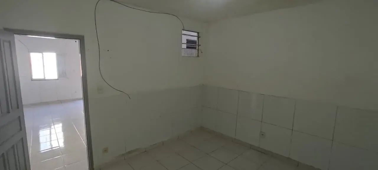 Comercial à venda, CENTRO, São Cristóvão, SE - Foto 4