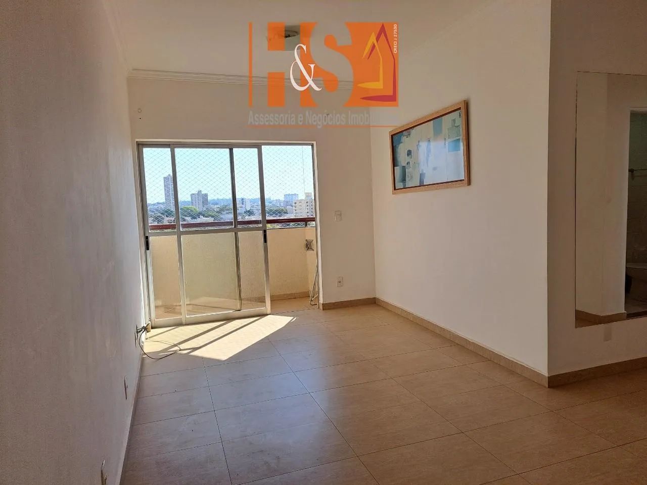 APARTAMENTO RESIDENCIAL em Indaiatuba - São Paulo, Centro - Foto 5