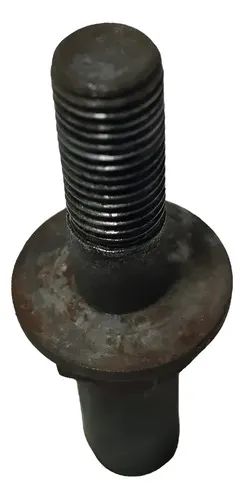 Parafuso Trocador Marcha Yamaha Rd 350 86/94 Detalhes 62658 - Foto 5