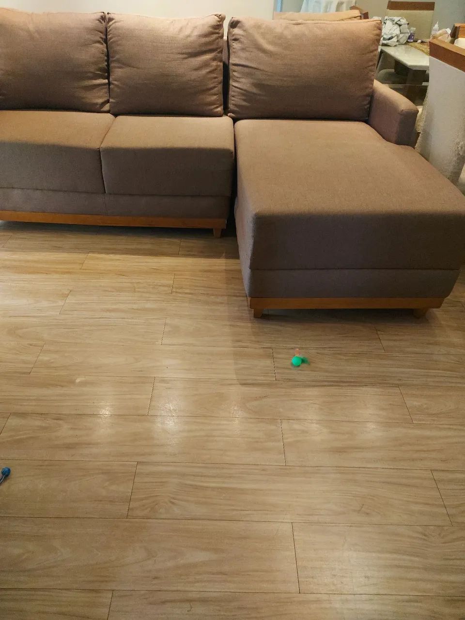 Vende se comprei outro para ir embora - Foto 3