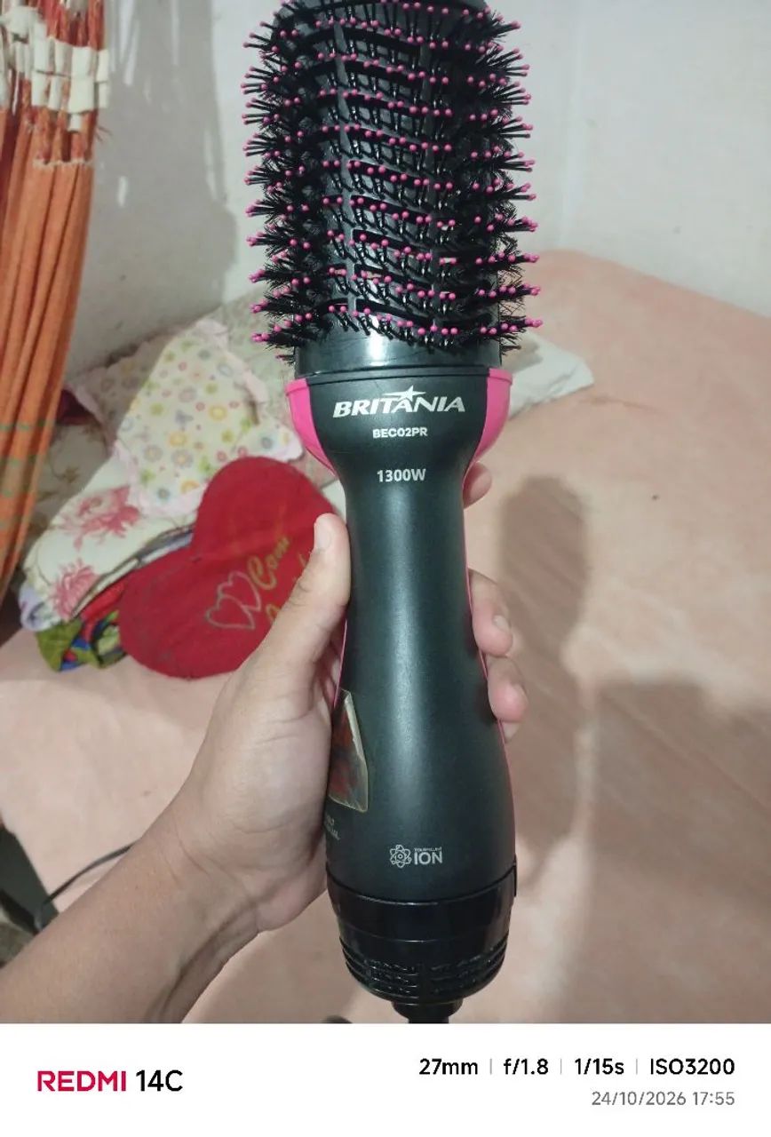 Vendo  - Foto 2