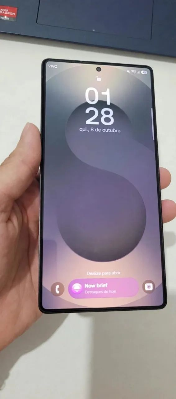 s25 ultra 512 Gb - Foto 3