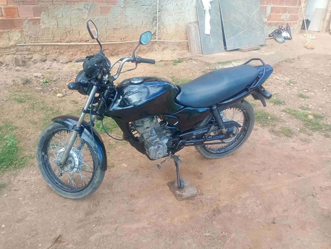 Vendo  - Foto 3