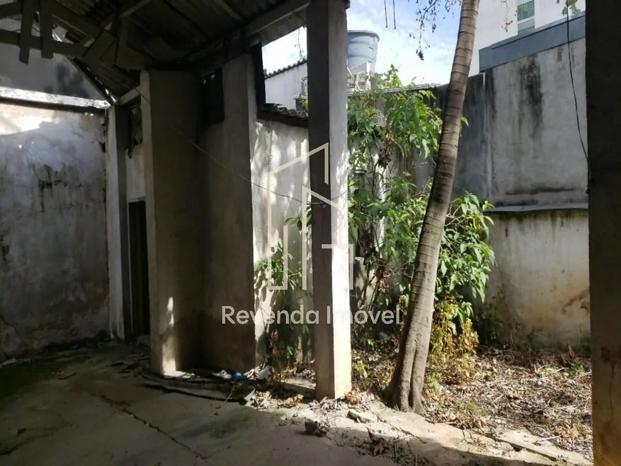 Terreno à venda em Perdizes com 369m² - Foto 2