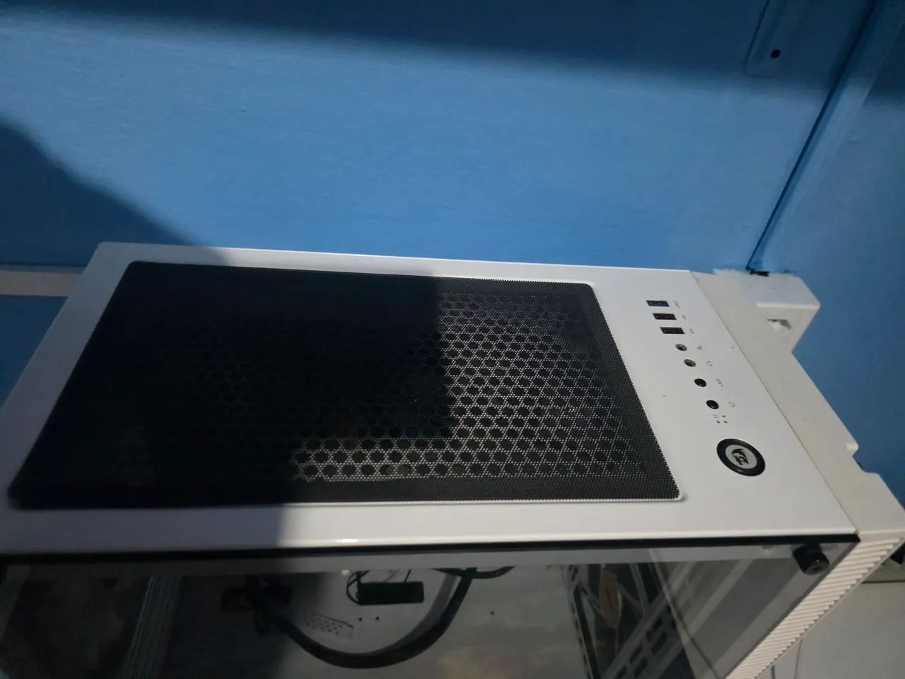 Pc gamer i7 - Foto 3