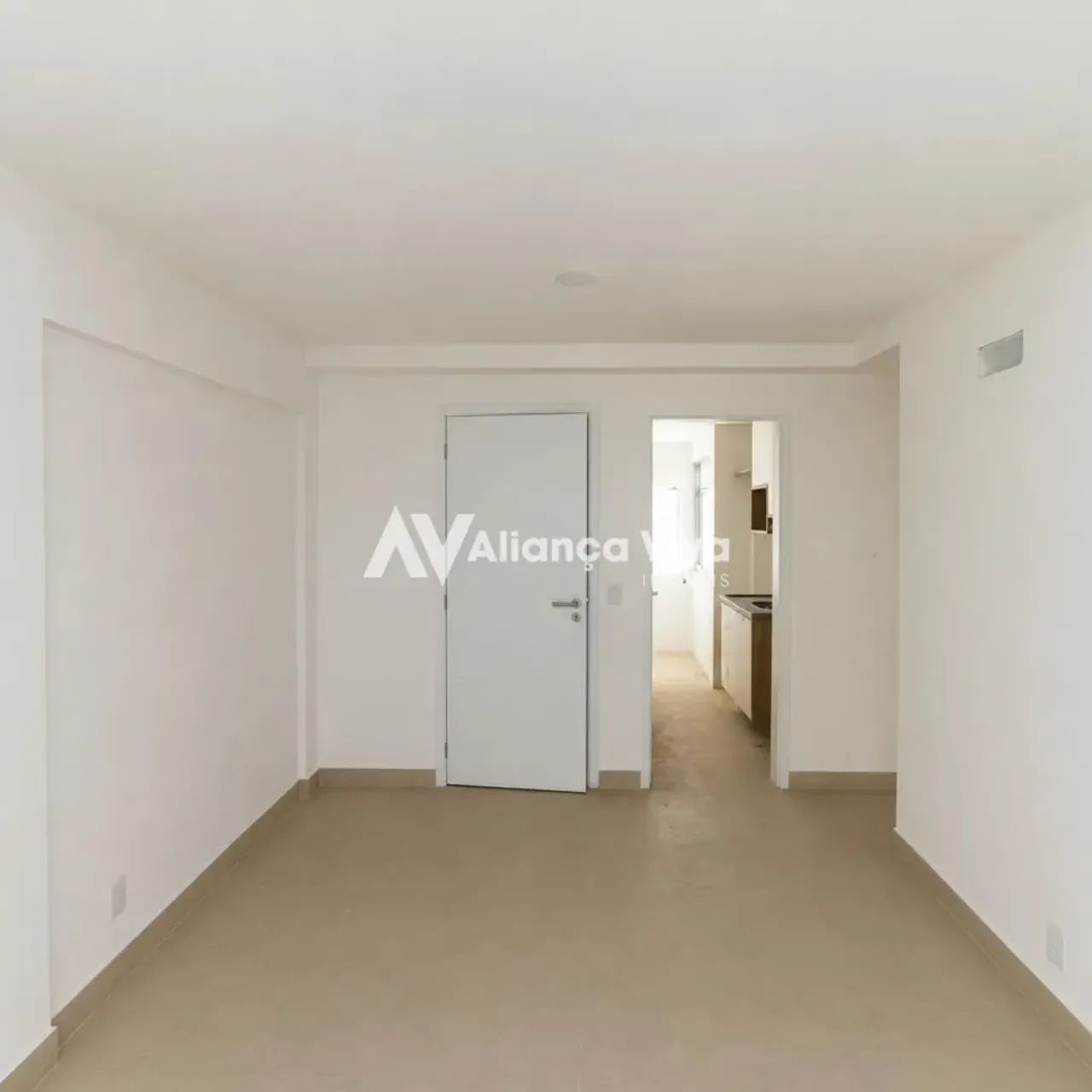 Flamengo | Apartamento 1 quarto - Foto 4