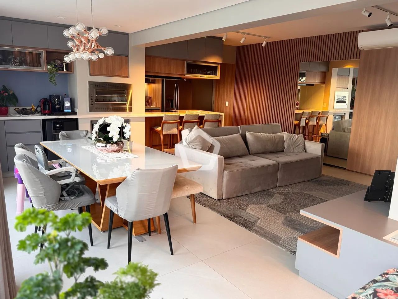 Apartamento em Barra Funda - Foto 5