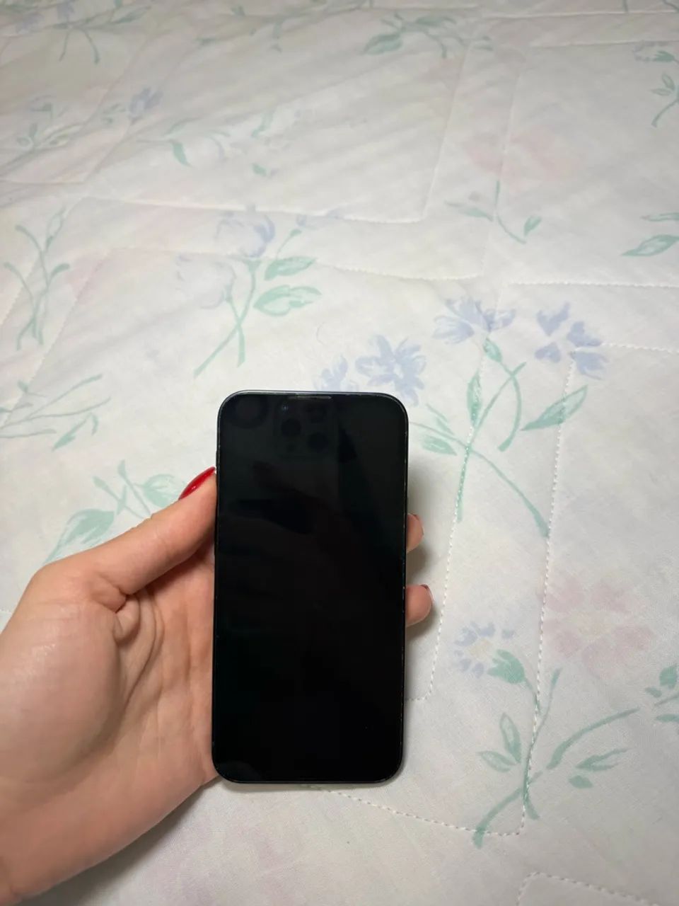iPhone 13 mini 128GB