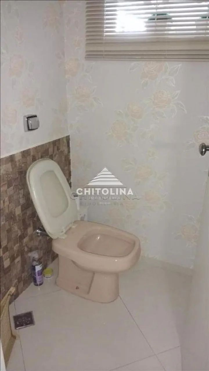 Casa Residencial à venda, Morada do Sol, Itapetininga - CA1783. - Foto 3