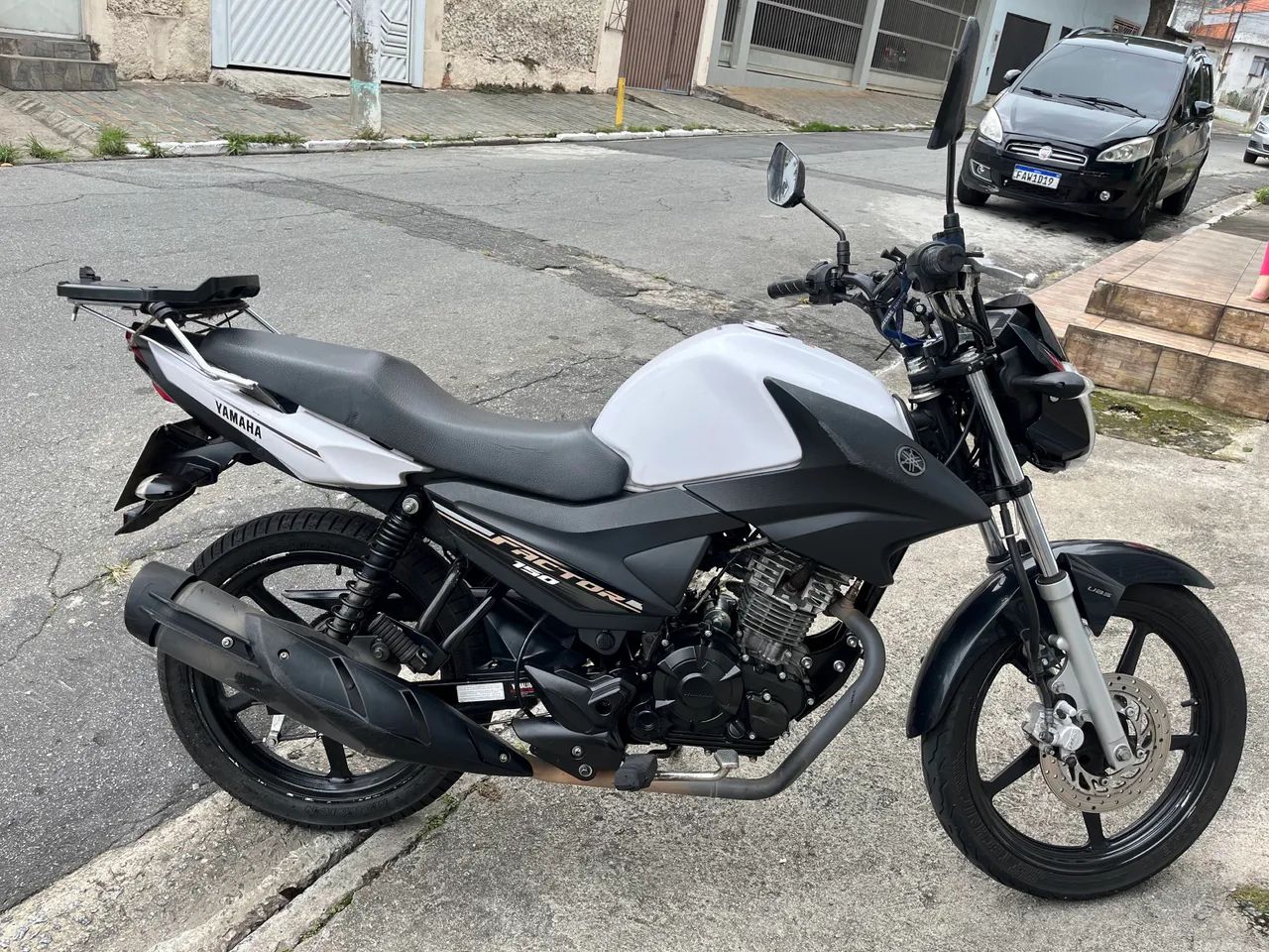 Factor 150 flex  - Foto 4