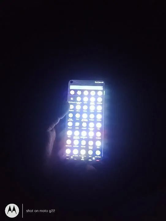 Cell  - Foto 4