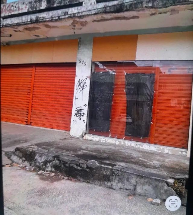 Loja em rua principal Nova Iguaçu  - Foto 3