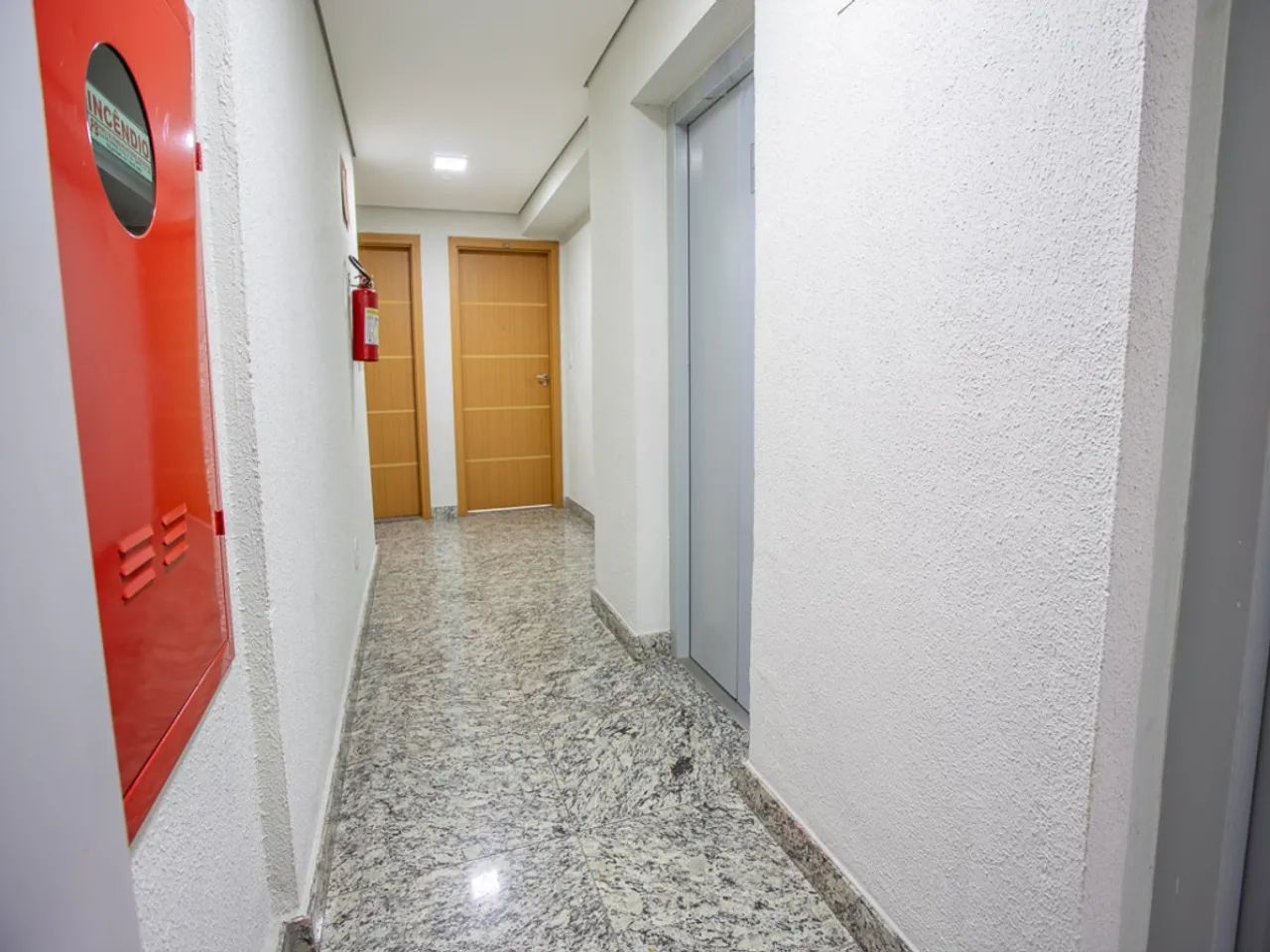 Aluguel - APARTAMENTO - SAVASSI Belo Horizonte MG - Foto 5