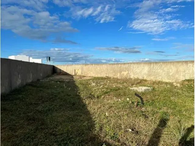 Edificação Coml. 120m² em Luís Correia/PI - Foto 5