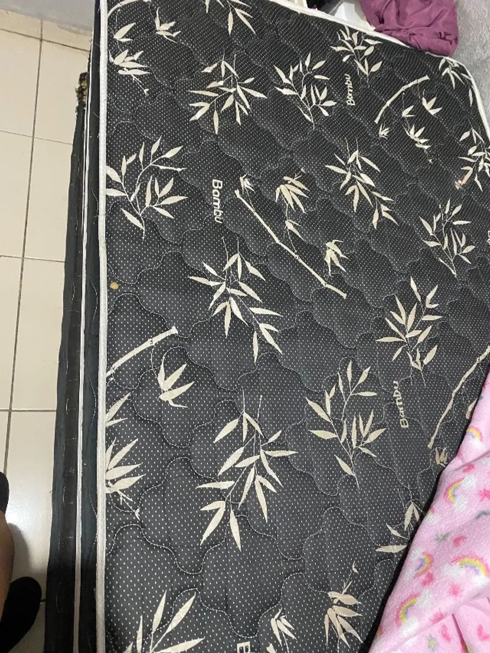Cama  - Foto 3