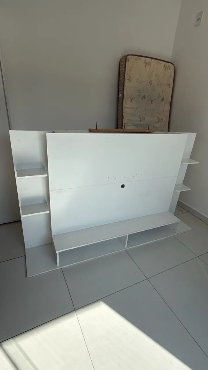 Painel de TV - Foto 2