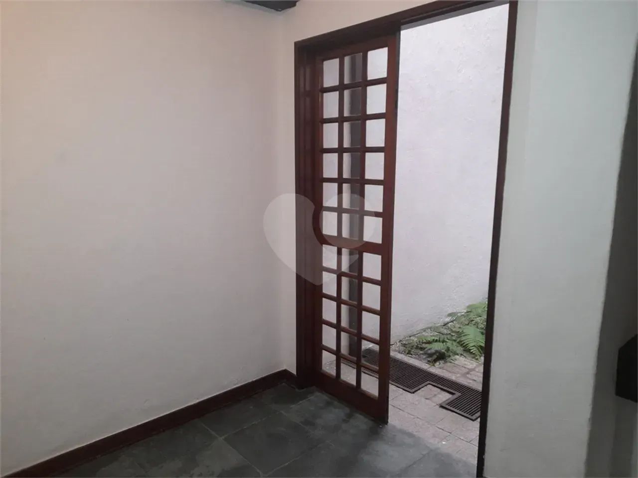 Casa de vila no Jardim America - Foto 4