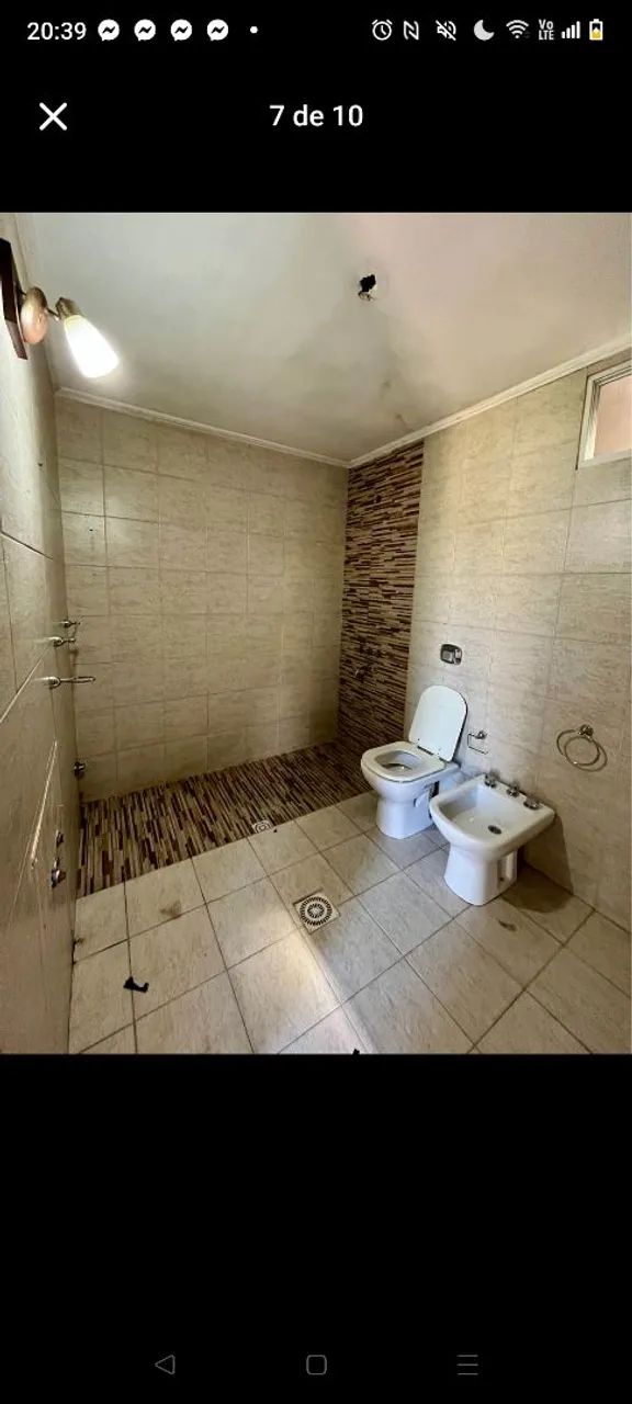 Vendo casa em Cruzamento  - Foto 5