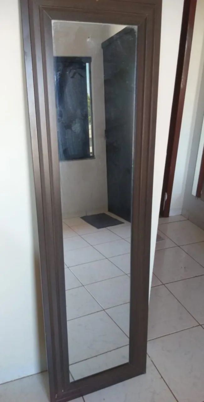 Espelho  - Foto 2