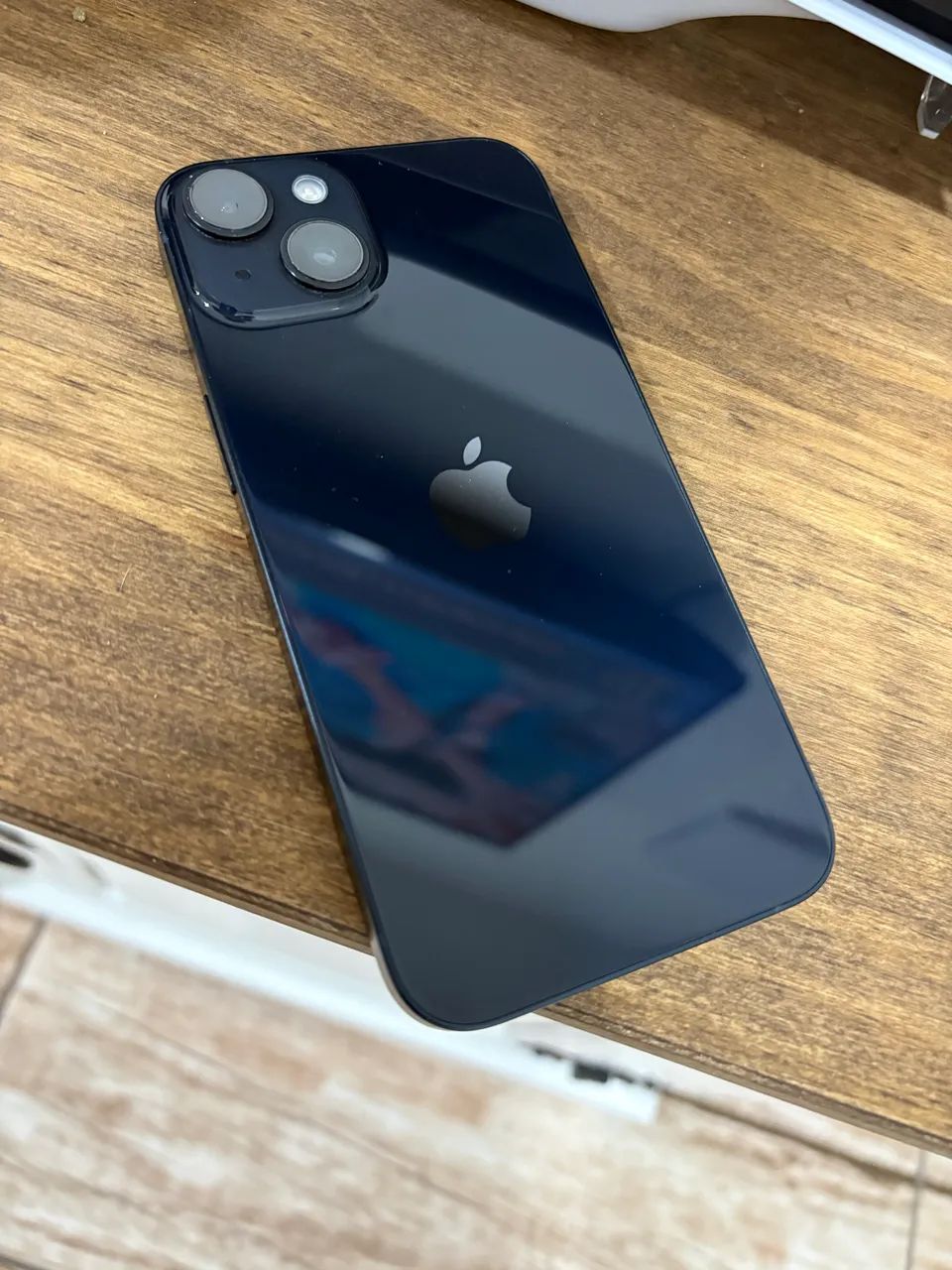 iPhone 14 256GB