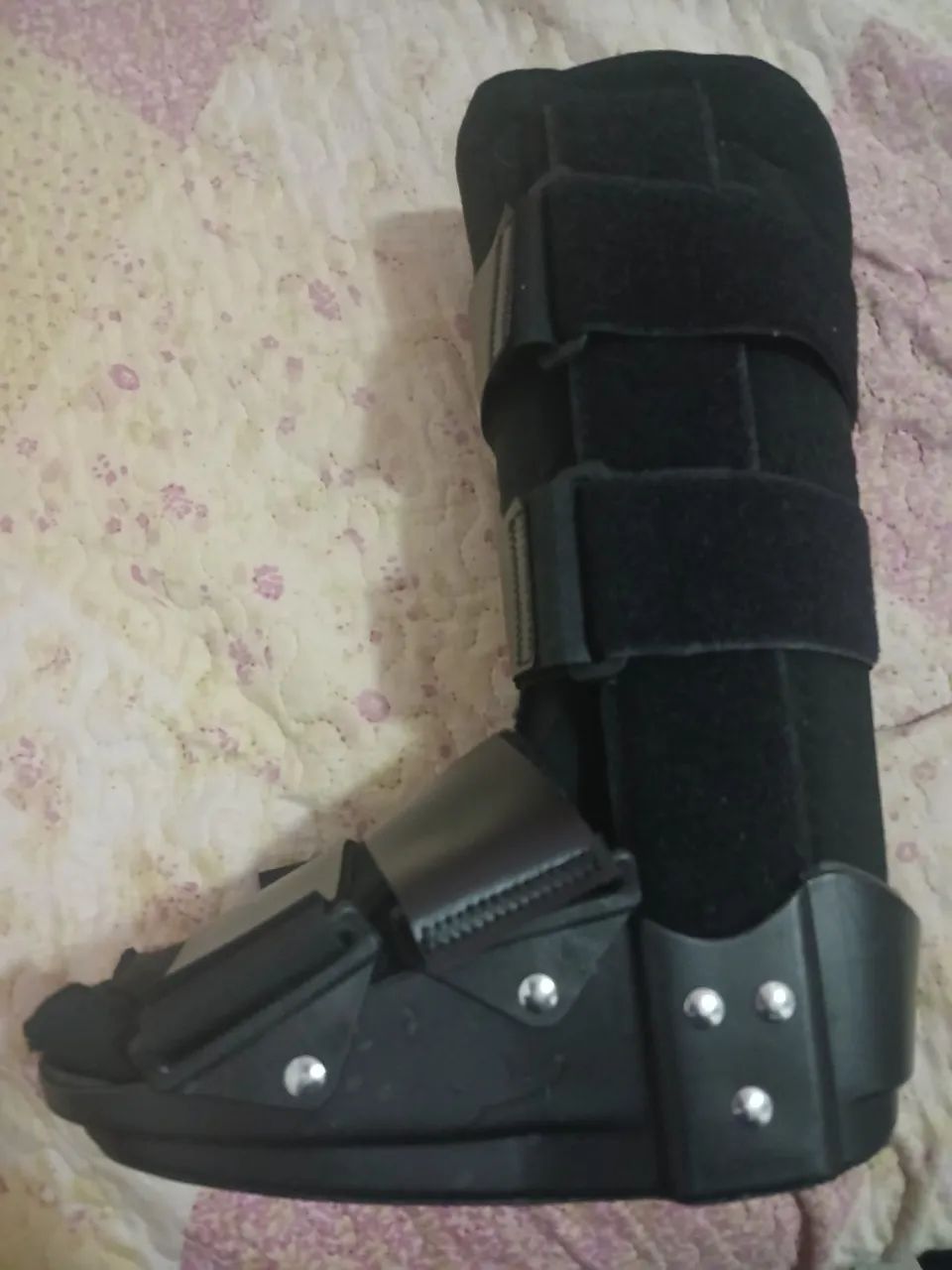 Bota  - Foto 5