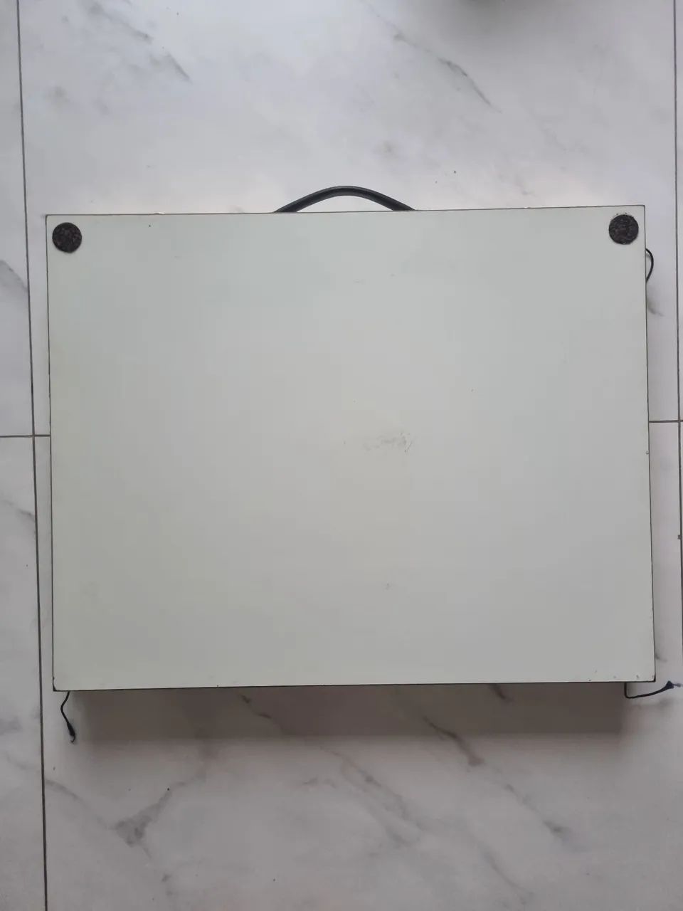 Prancheta A2 Trident para desenho 419359244902748163
