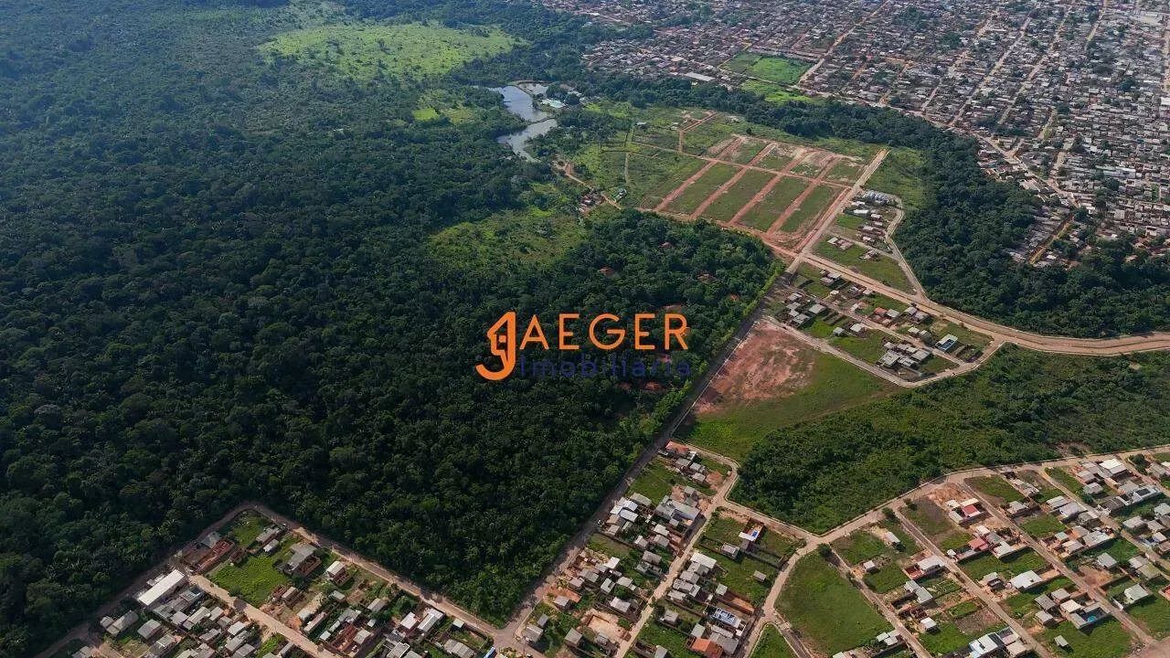 ÁREA RARA PARA LOTEAMENTO - Foto 3