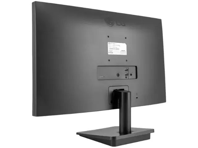 Monitor PC Gamer LG 24? - Foto 3