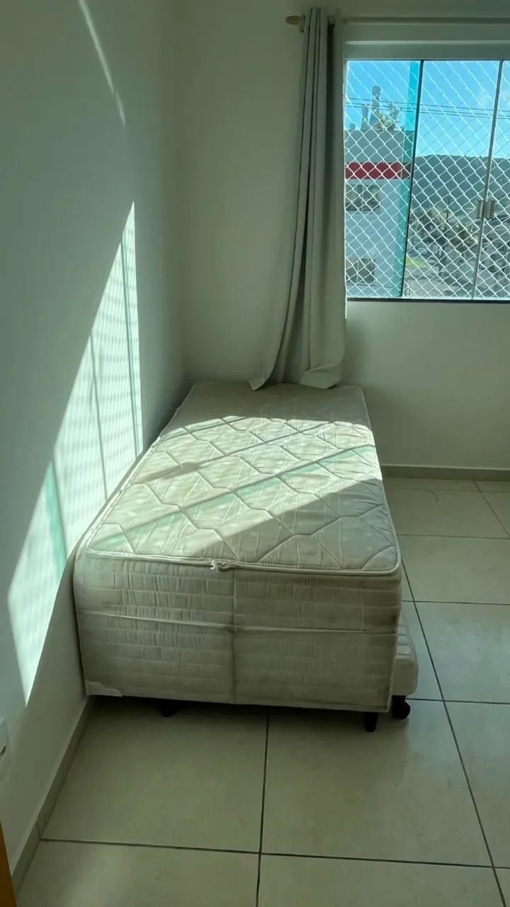 DOAÇÃO DE MOVEIS  - Foto 2