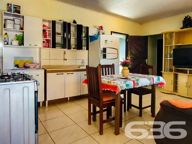 Casa | Joinville | Adhemar Garcia - Foto 5